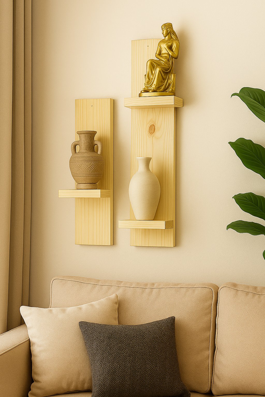 Home Decor
