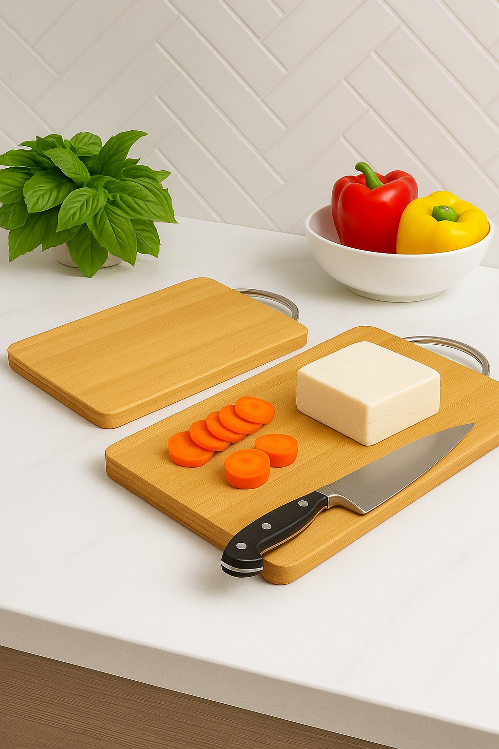 Home & Kitchen