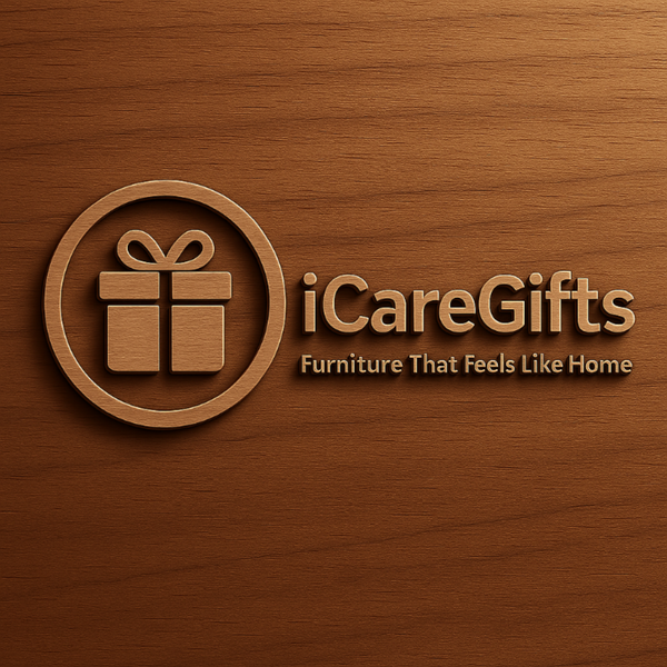 iCare Gifts