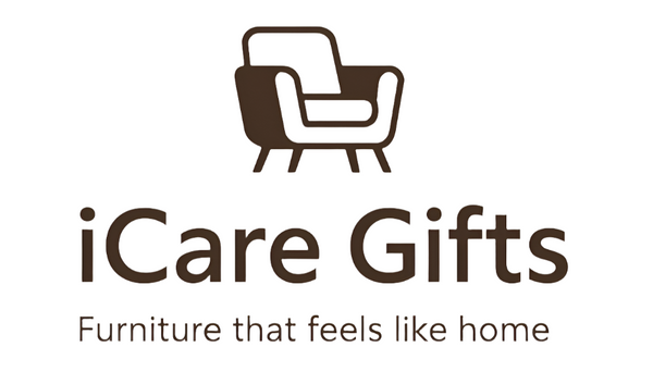 iCare Gifts